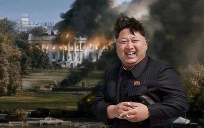 Прикрепленное изображение: Korean selfie.jpg